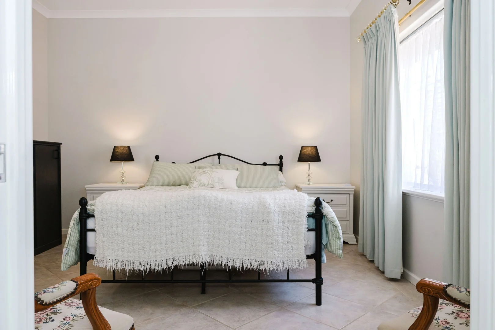 Additional image 15 of 17 Conservation Loop, Erskine WA 6210