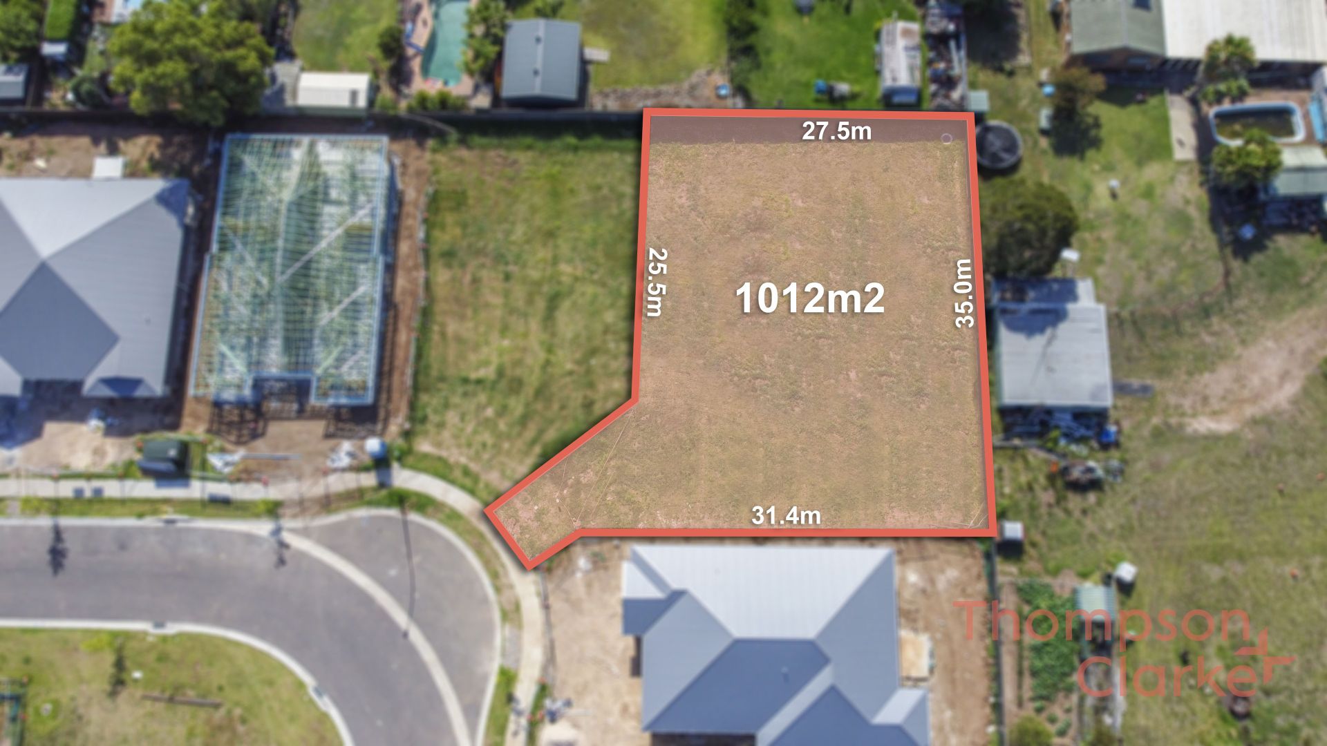 9 Gallant Place, Lochinvar NSW 2321, Image 1