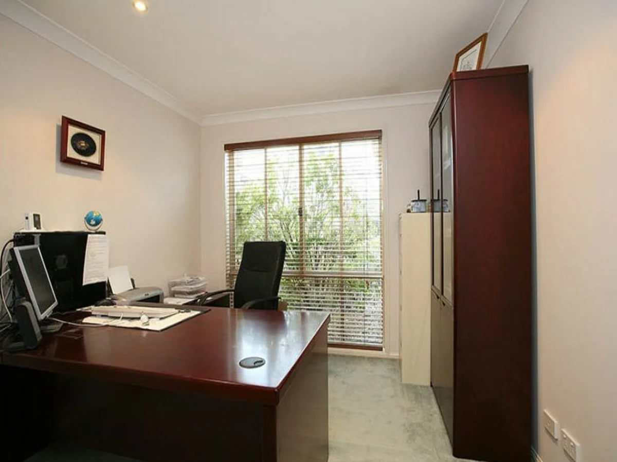 Additional image 11 of 16 Murramarang Drive, Parkinson QLD 4115