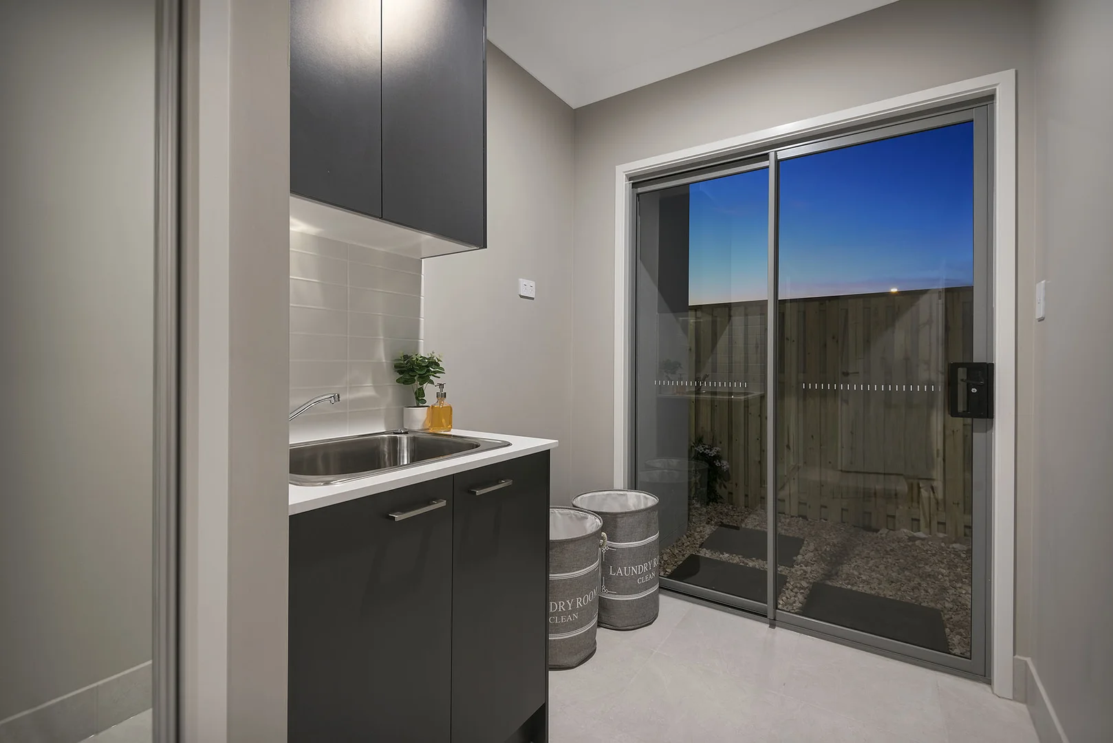 Additional image 14 of Morayfield QLD 4506