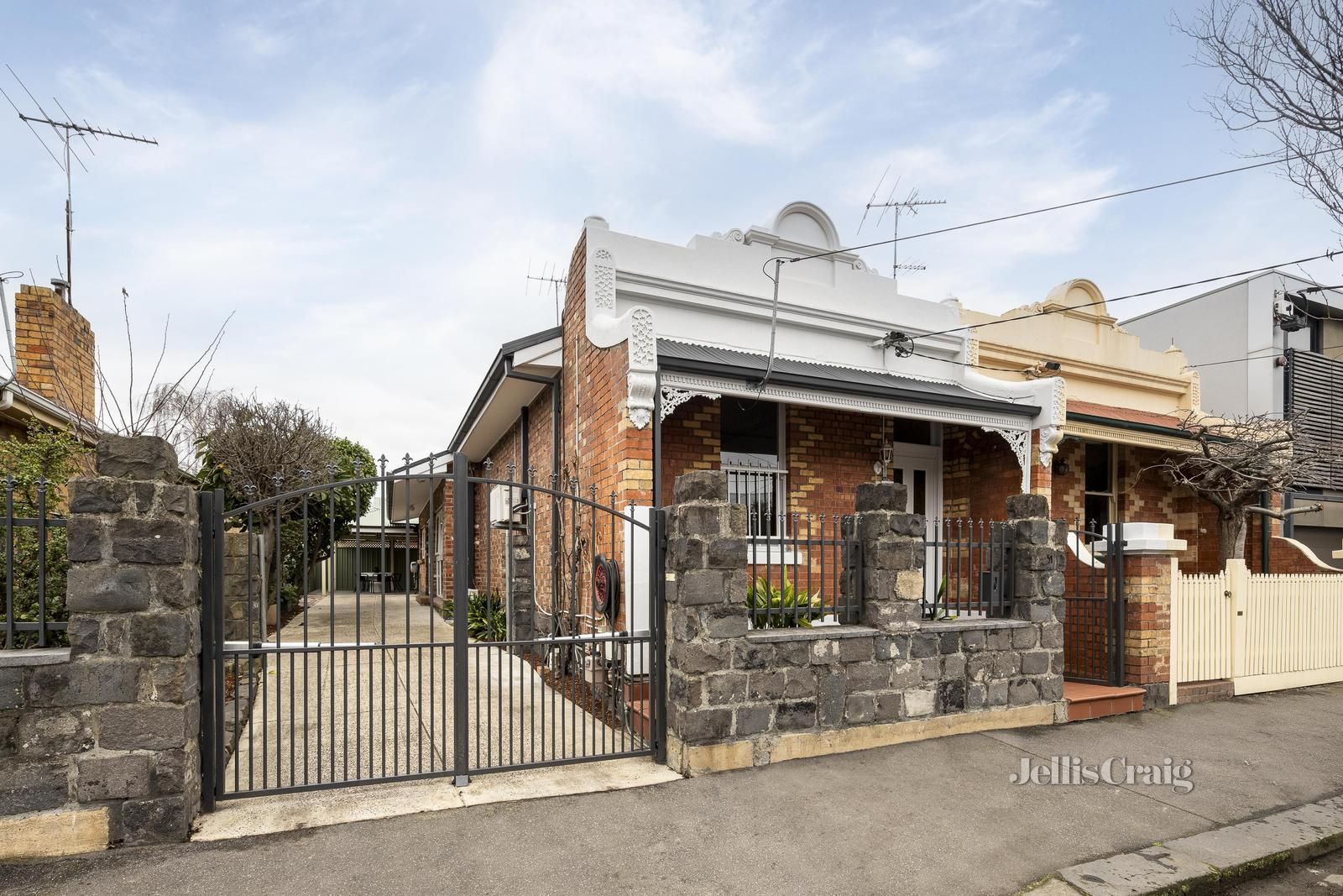 51 Reid Street, Fitzroy North VIC 3068, Image 0