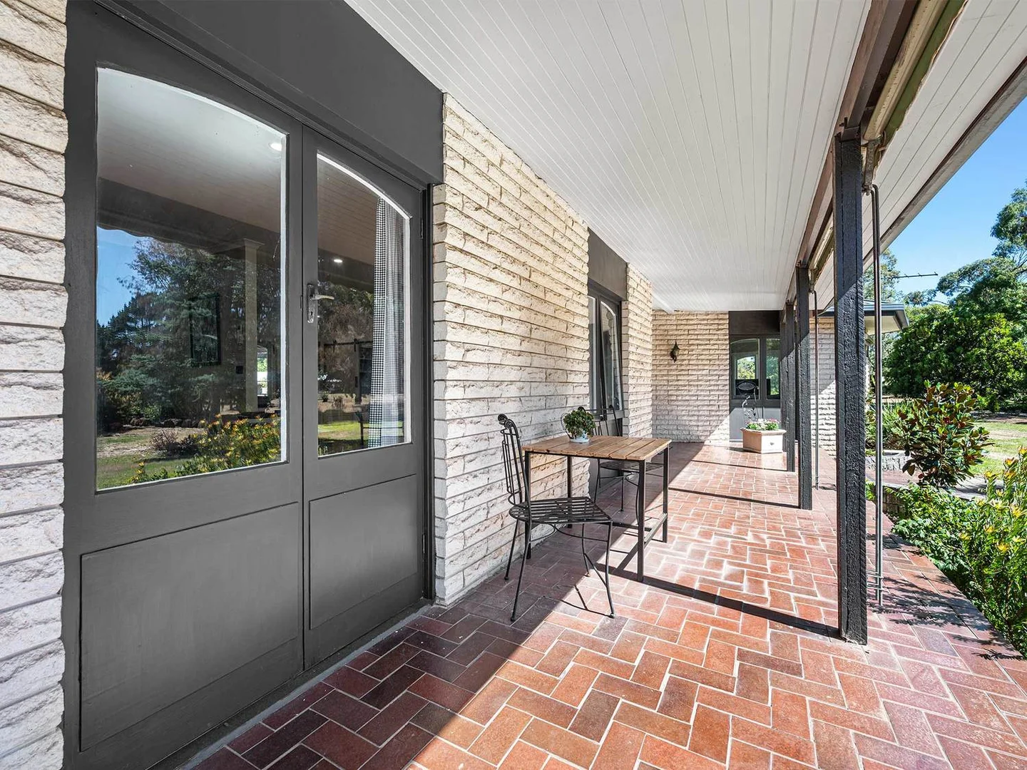 Additional image 15 of 252 - 264 Ballarat Road, Hamilton VIC 3300