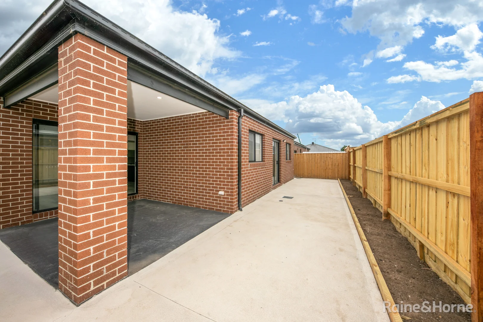 Additional image 9 of 14 Eutaxia Street, Sunbury VIC 3429