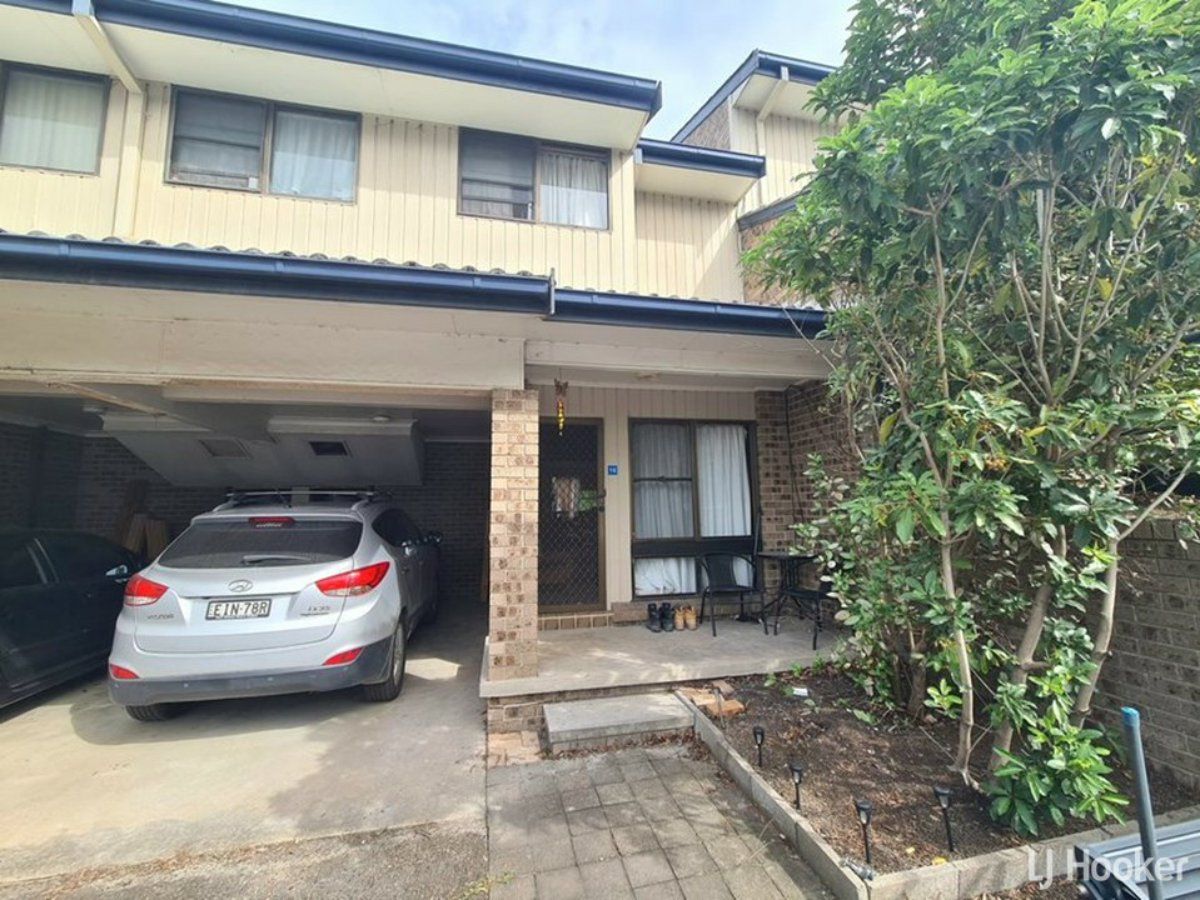 16/41A Brentwood Street, Muswellbrook NSW 2333, Image 0
