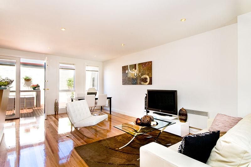 53 McGregor St, FAIRFIELD VIC 3078, Image 1