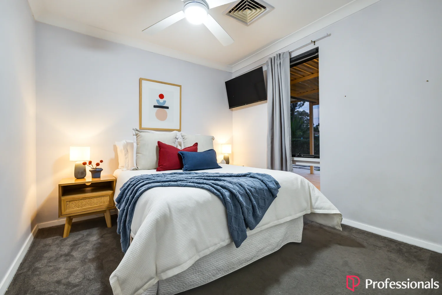 Additional image 22 of 16 Cobine Way, Greenwood WA 6024