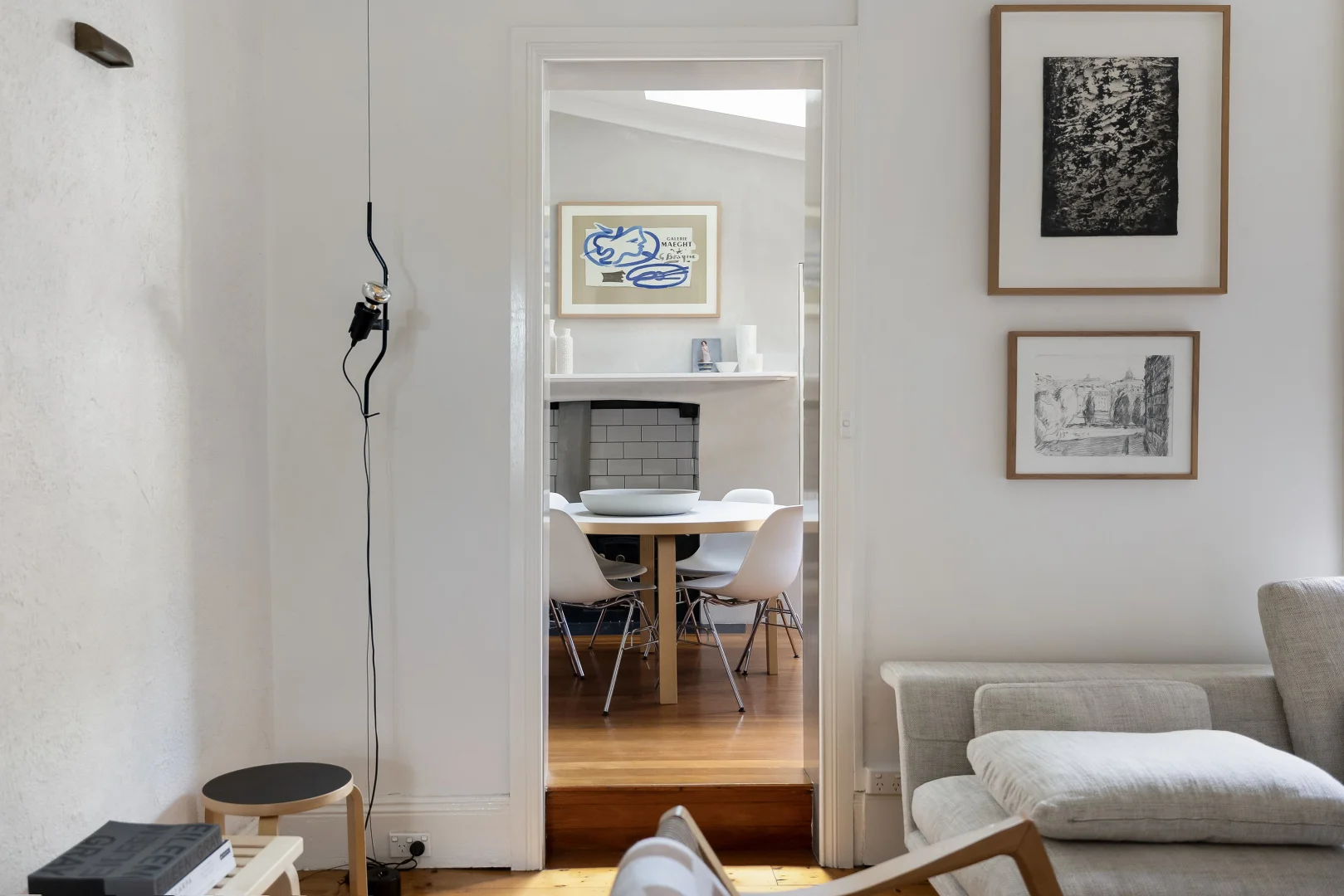 Additional image 5 of 45 Station Street, Petersham NSW 2049