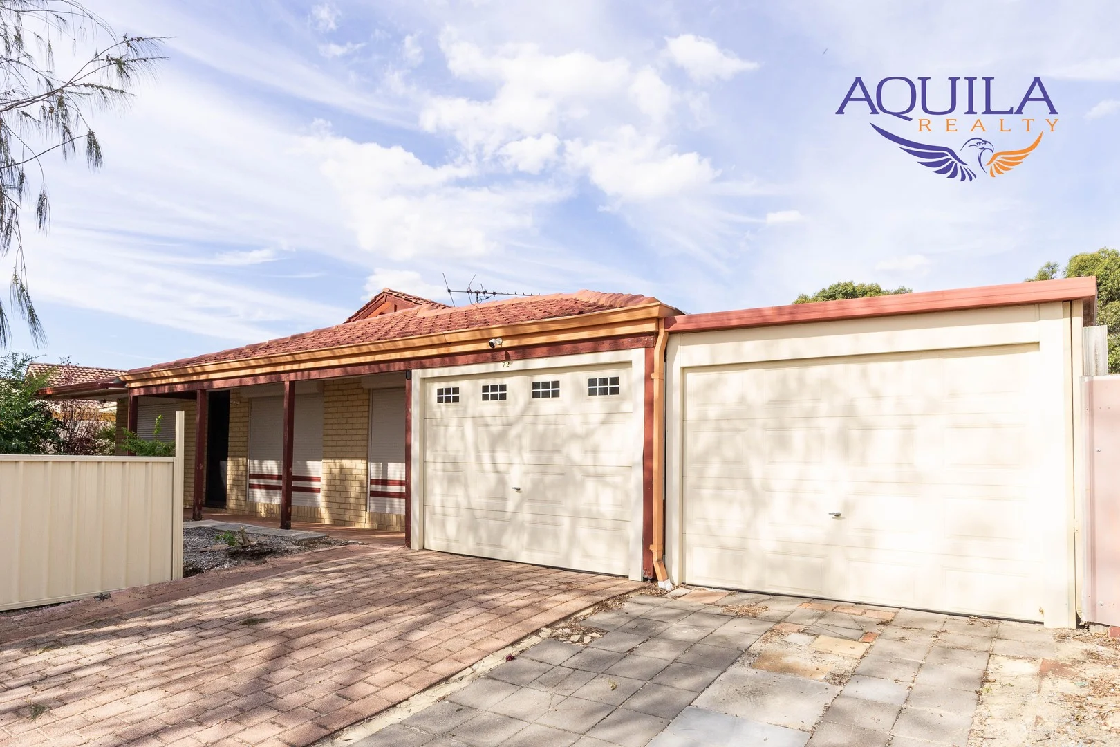 Primary image of 72 Lewis Jones Cross, Stratton WA 6056