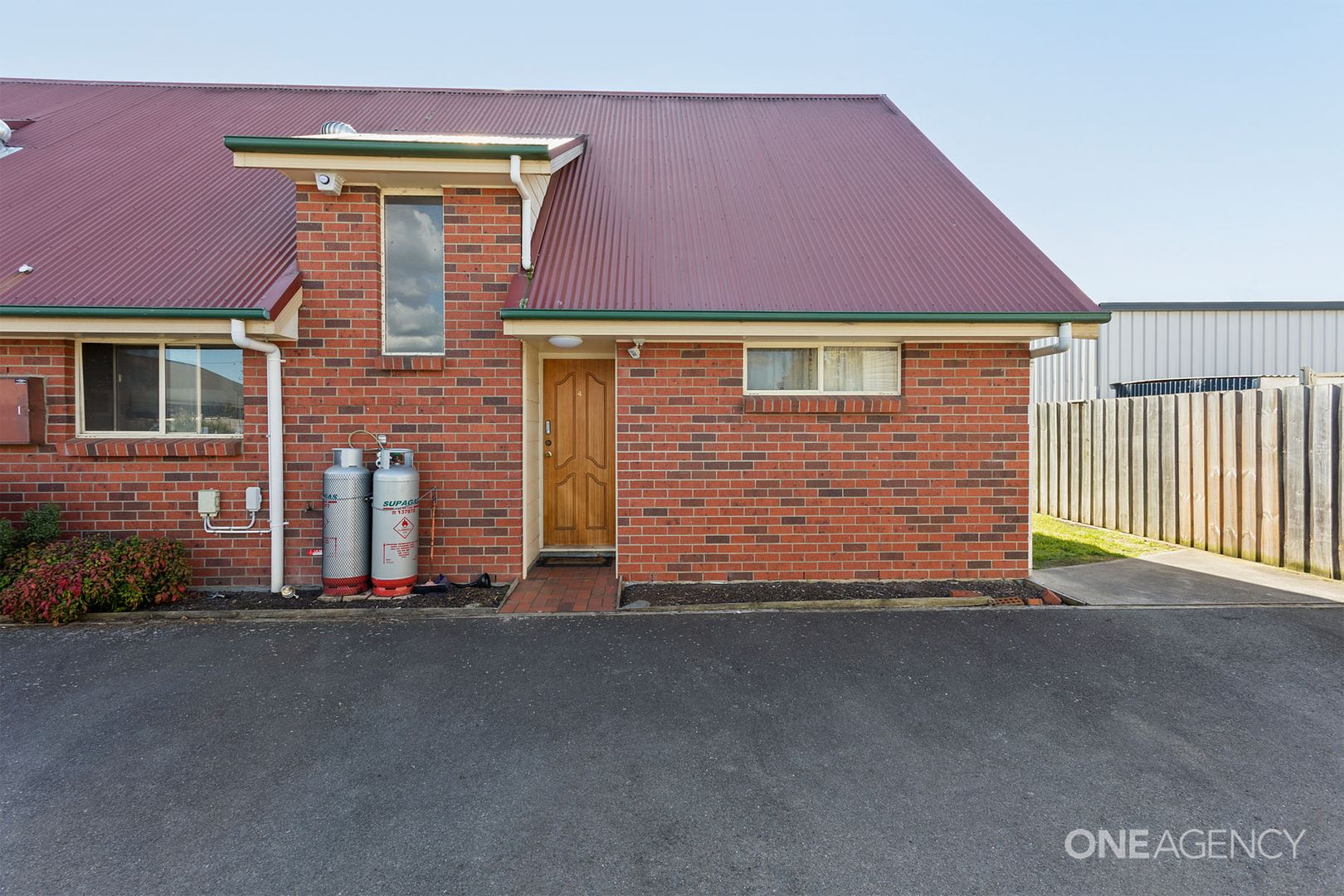 3/14 Plumer Street, Mowbray TAS 7248, Image 1