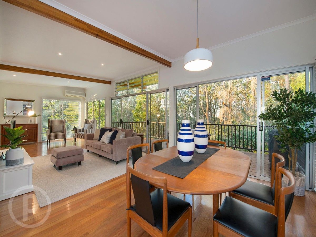 1 Cumberland Court, Carina Heights QLD 4152, Image 0