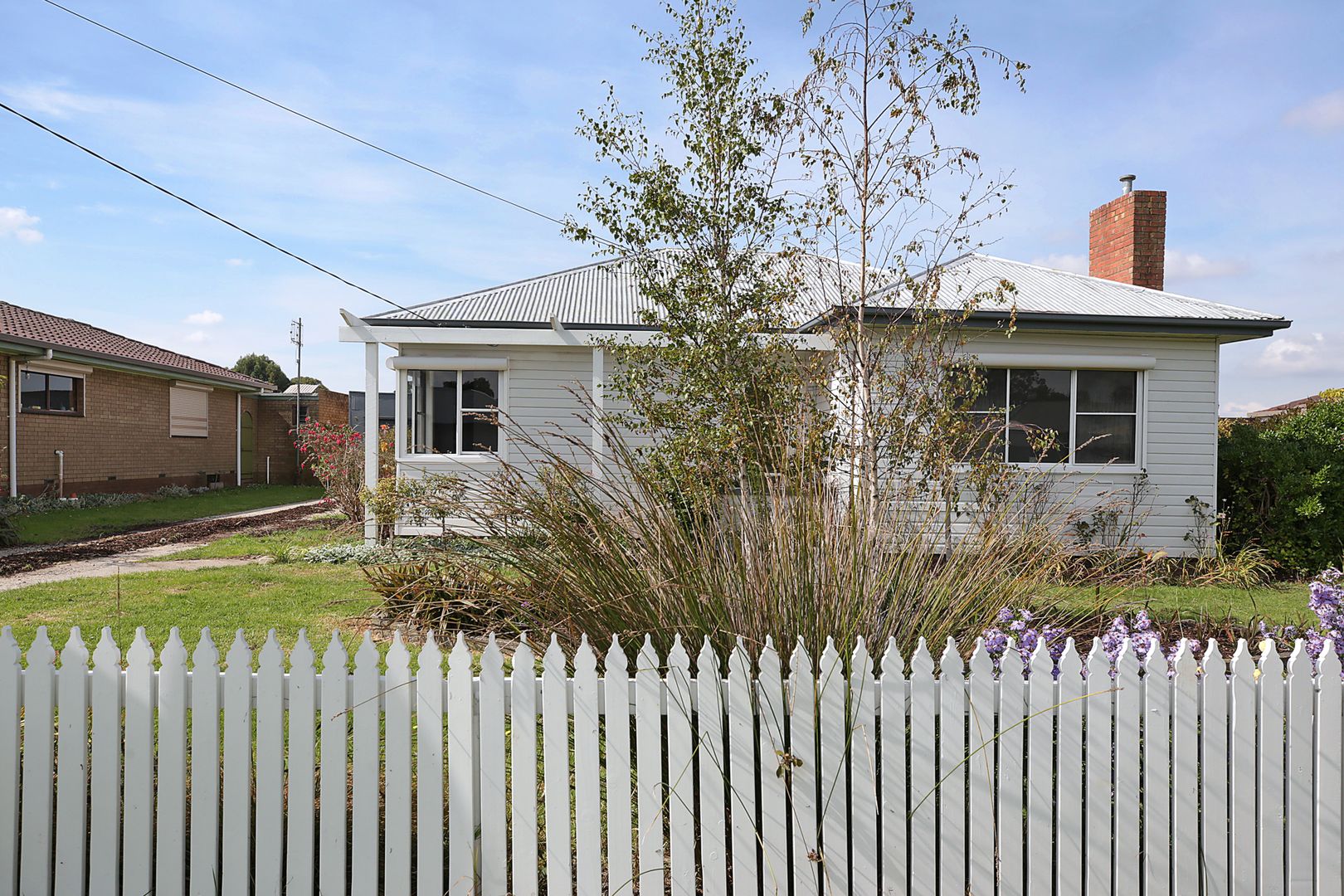 38 Walker Street, Cobden VIC 3266, Image 1