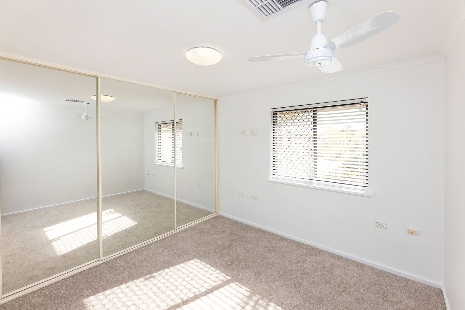 814/ 55 Belgrade Road, Wanneroo WA 6065 Domain