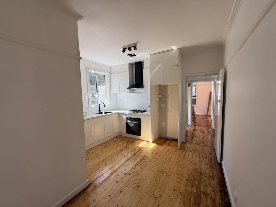 Additional image 5 of 8 South Crescent, Heidelberg West VIC 3081