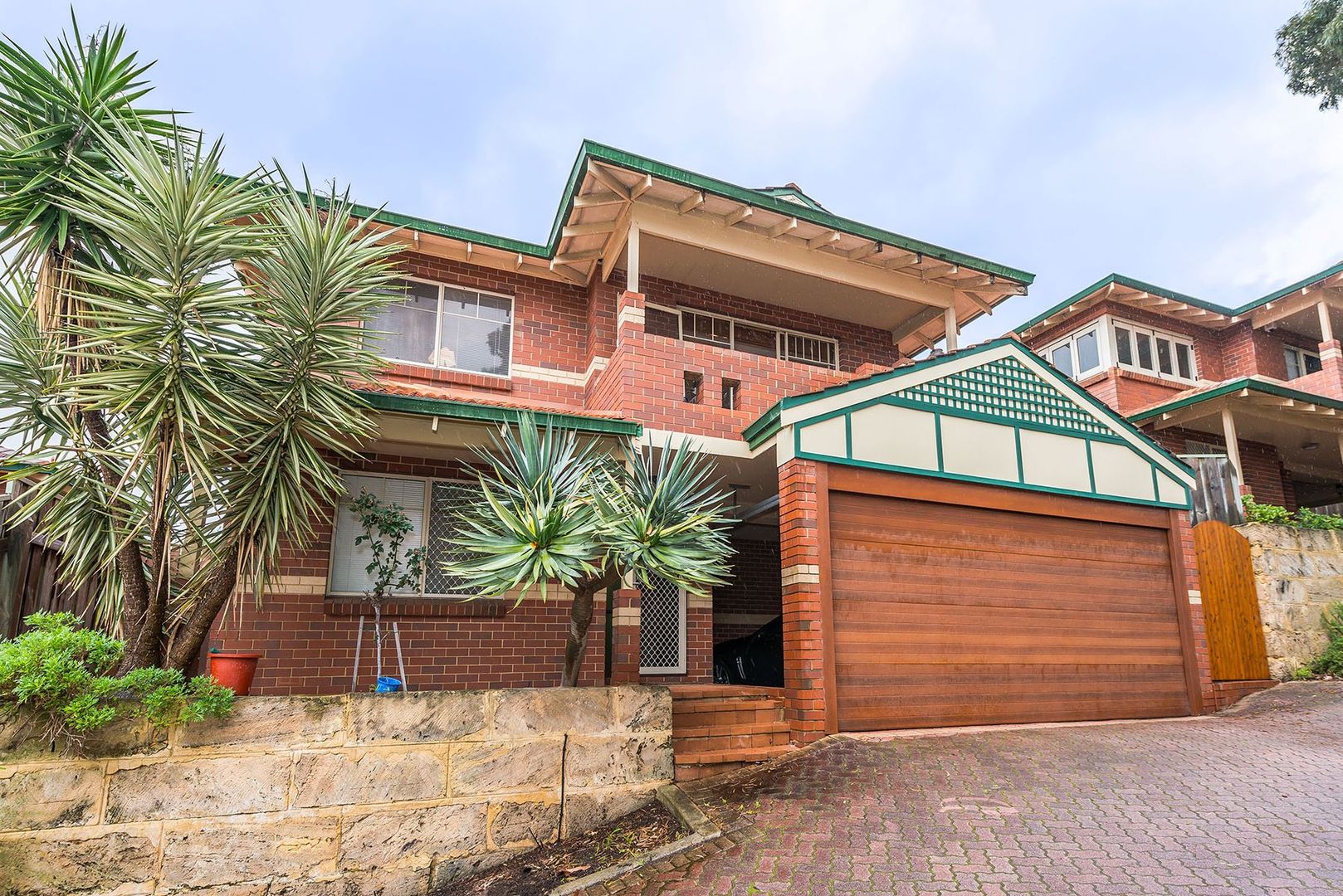 3/192 Roberts Street, Joondanna WA 6060, Image 1