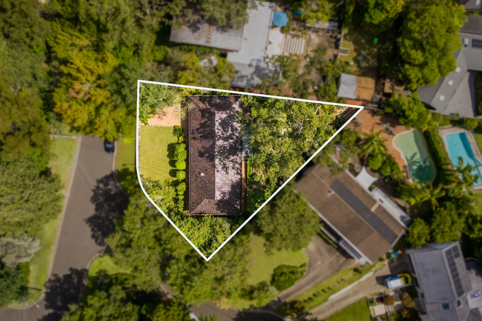 Additional image 16 of 10 Lowry Crescent, St Ives NSW 2075