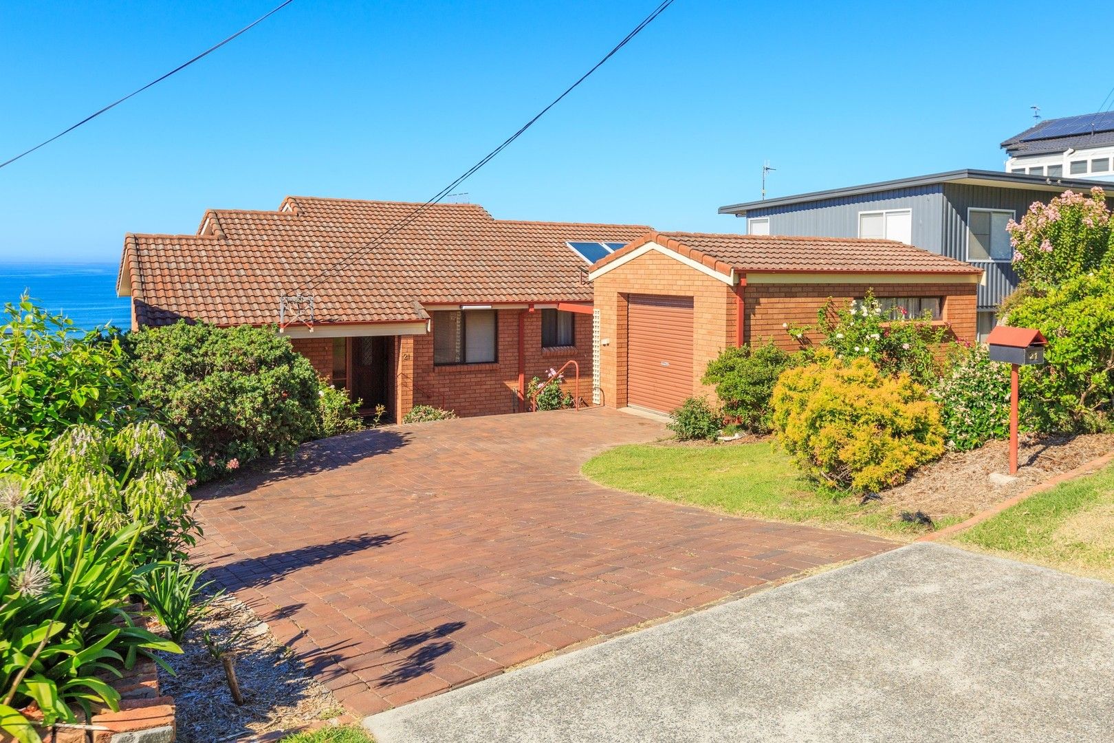 21 Headland Drive, Gerroa NSW 2534 House For Rent Domain