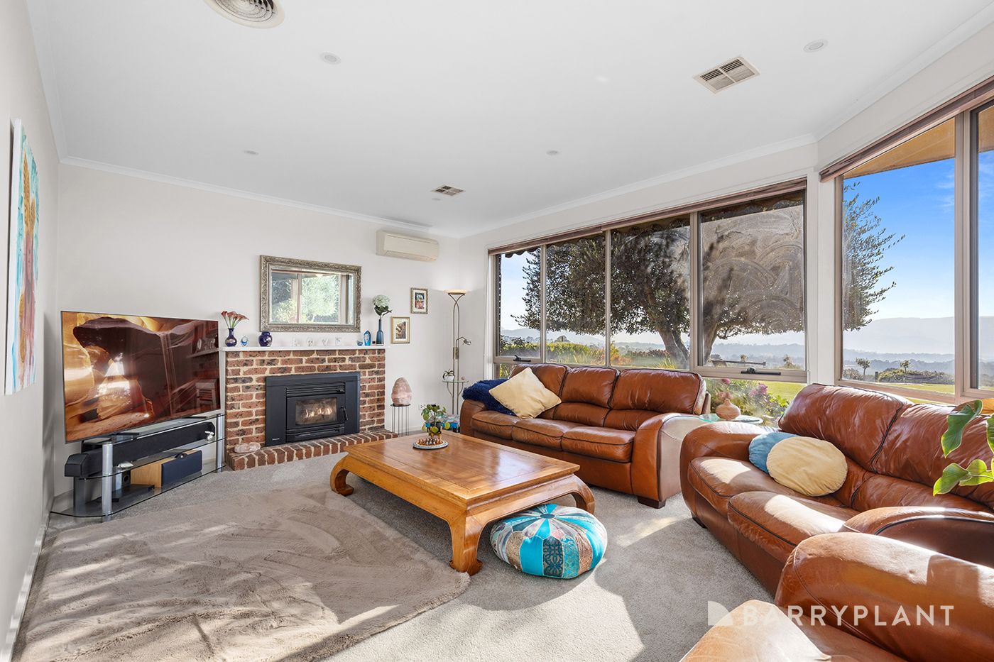 520 Beenak Road, Seville VIC 3139, Image 1