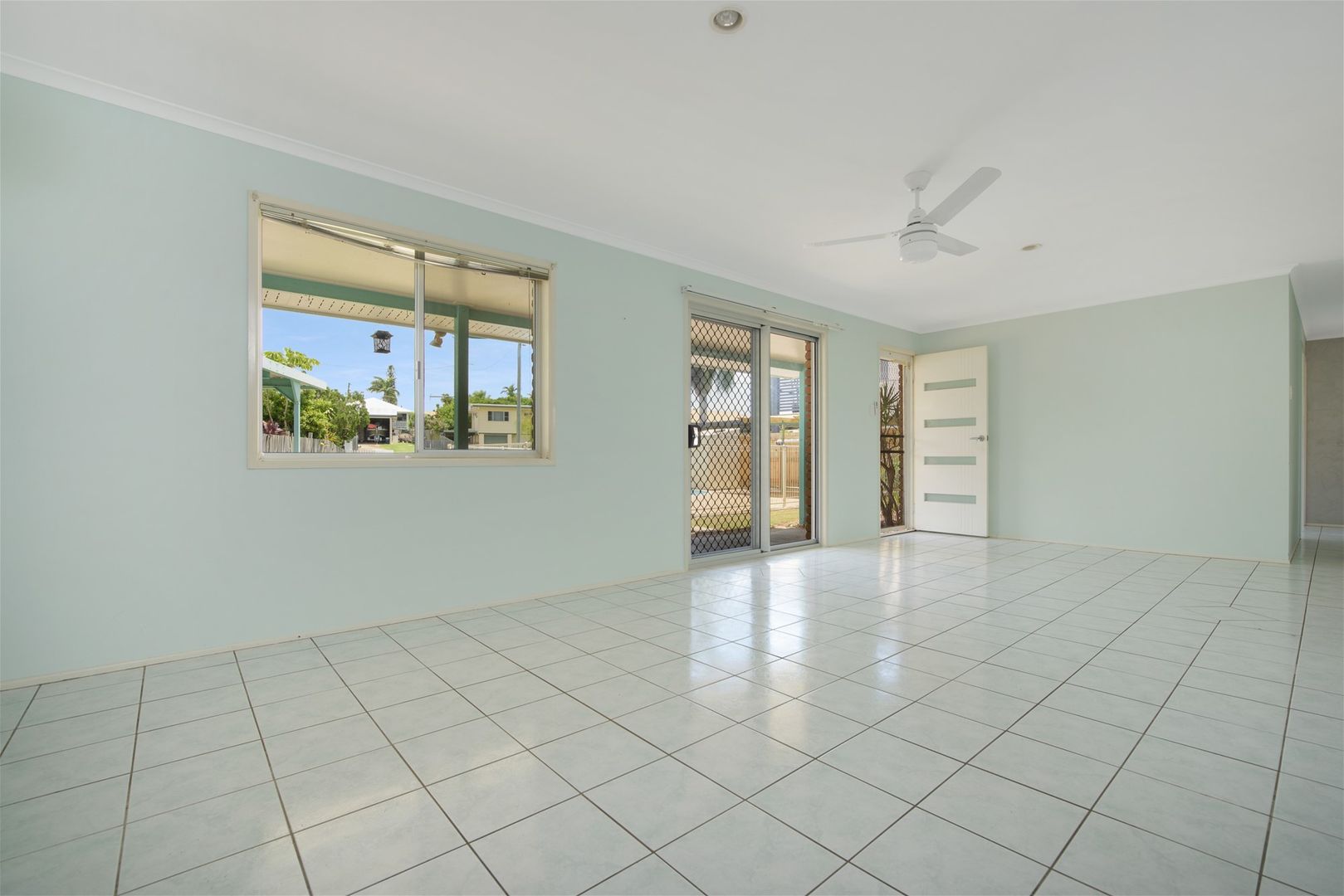 7 Richmond Court, Boyne Island QLD 4680, Image 1