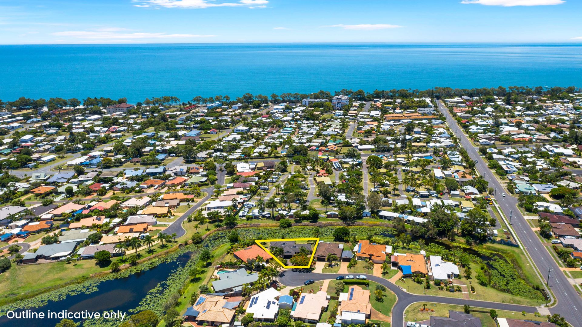 7 Florida Court, Torquay QLD 4655, Image 1