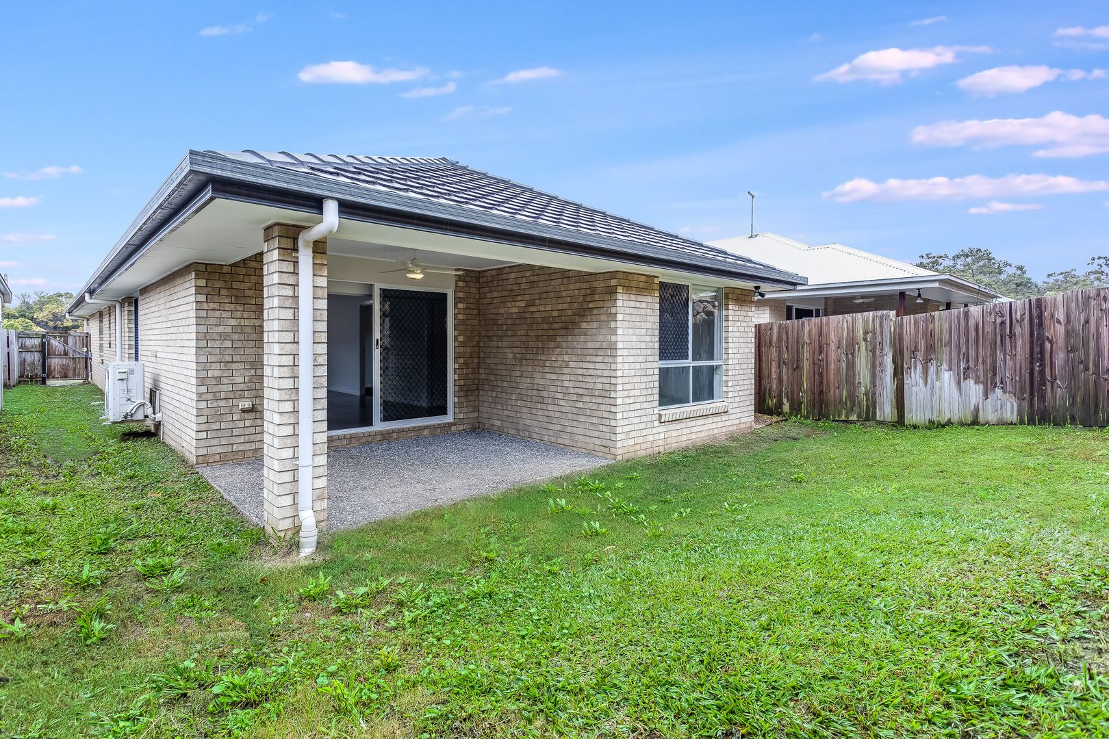 44 Sandalwood Crescent, Griffin QLD 4503, Image 1