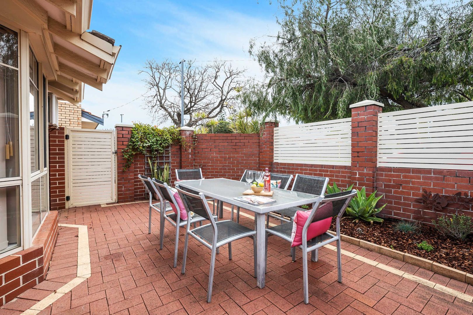 1/19 York Street, Tuart Hill WA 6060, Image 1