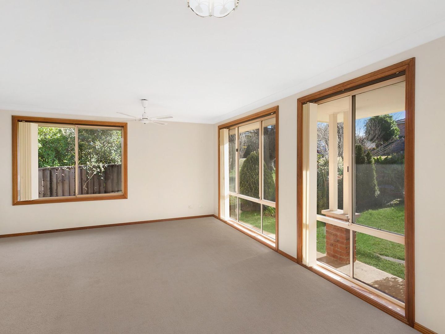 51A Dalgety Crescent, Green Point NSW 2251, Image 2