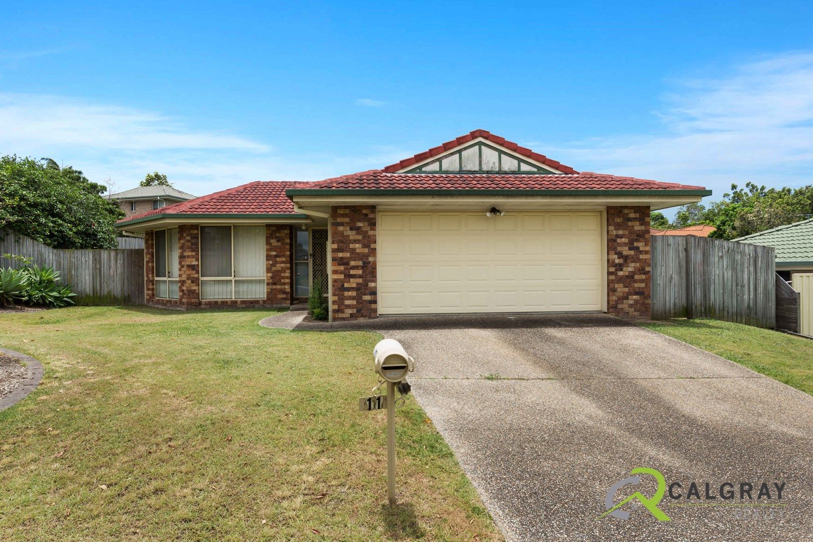 11 Merlin Place, Ormeau QLD 4208, Image 0