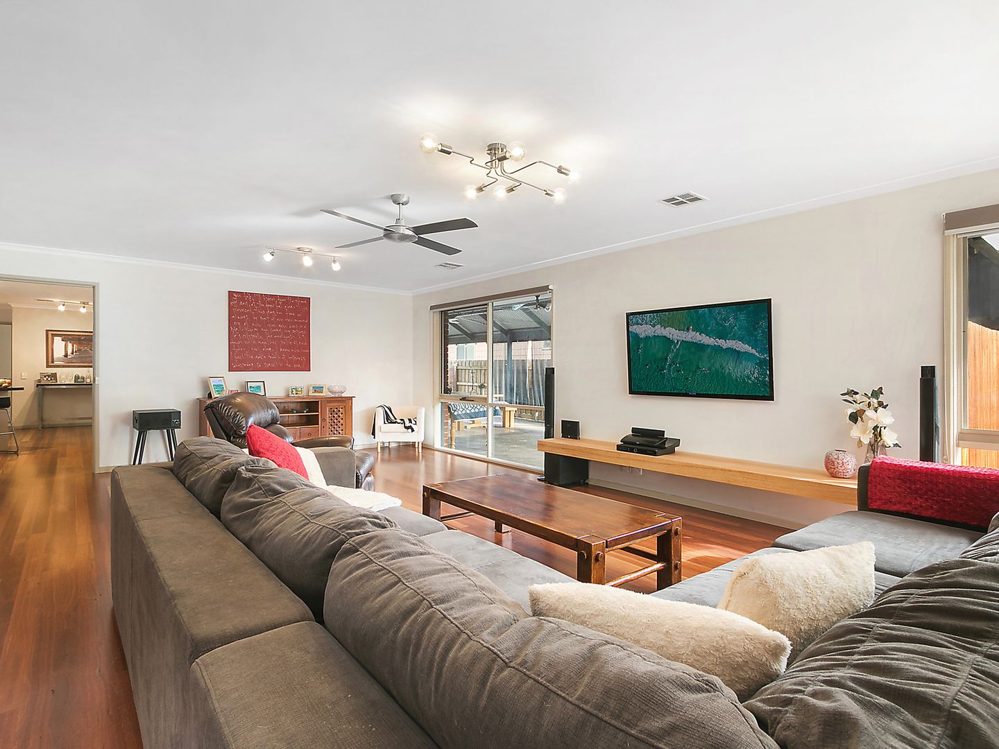 6 The Common, Croydon South VIC 3136, Image 1