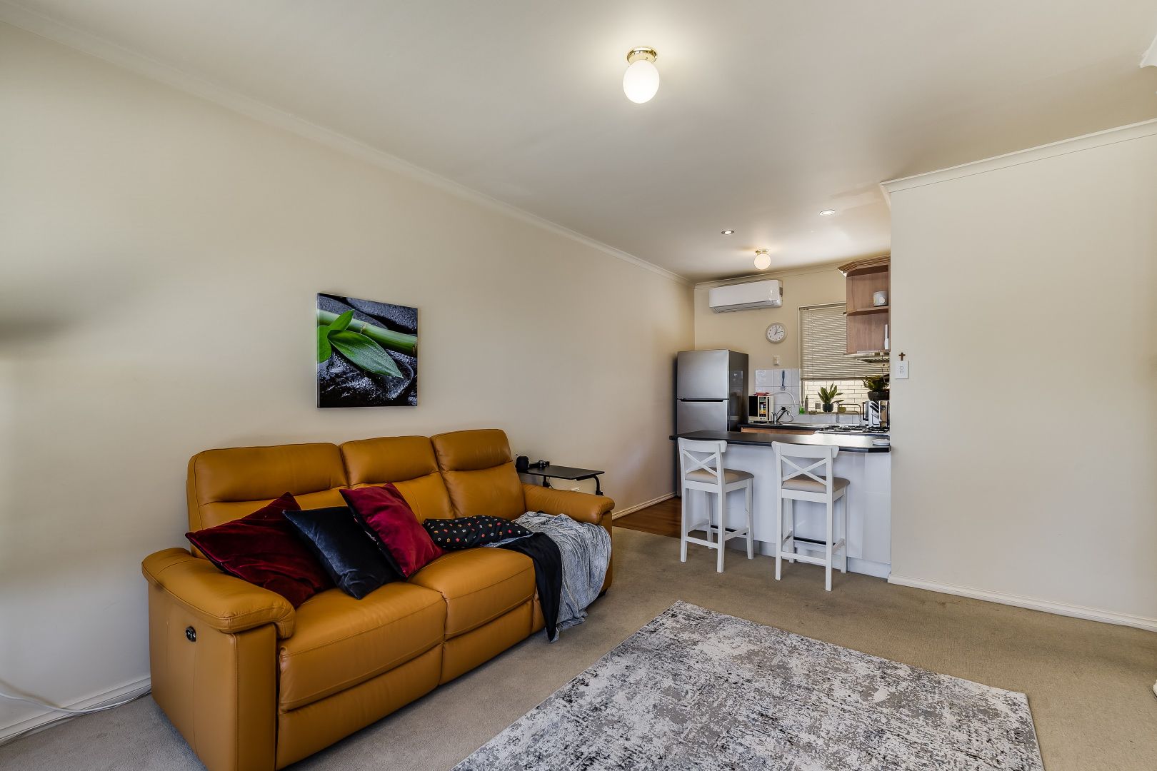 12/463A Portrush Road, Glenside SA 5065, Image 1