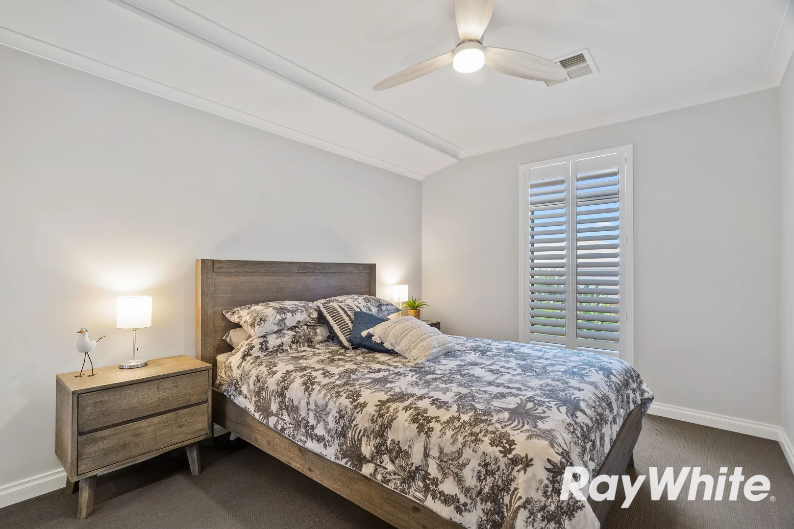 Additional image 12 of 9 Adriana Way, Halls Head WA 6210