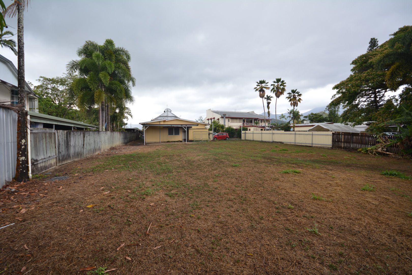 30 Mill Street, Mossman QLD 4873, Image 2