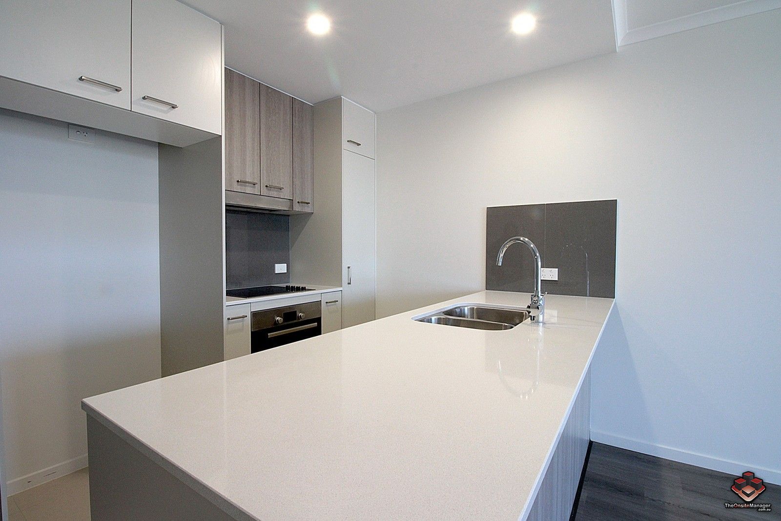 2 bedrooms Apartment / Unit / Flat in ID:3884484/54 Slobodian Avenue EIGHT MILE PLAINS QLD, 4113