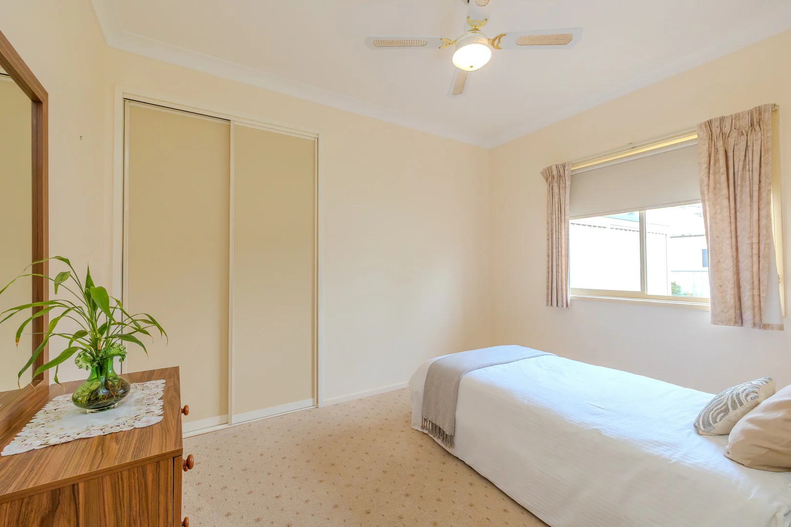 Additional image 12 of 82-84 Oke Street, Ouyen VIC 3490
