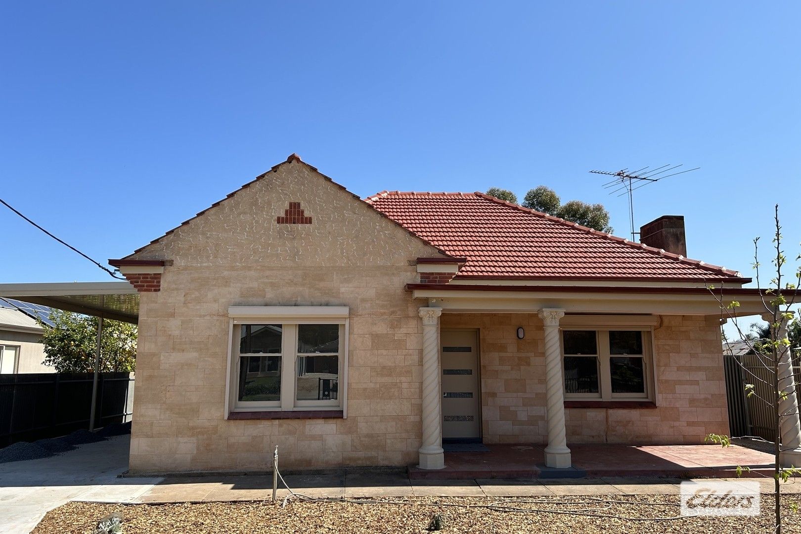 41 Second Street, Gawler South SA 5118 House For Rent Domain