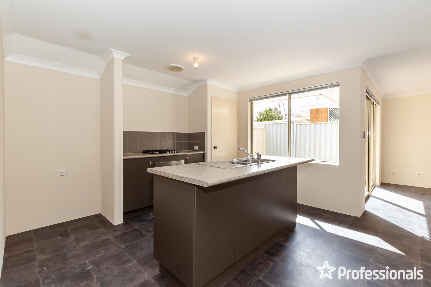 3 Dale Road, Armadale WA 6112, Image 1