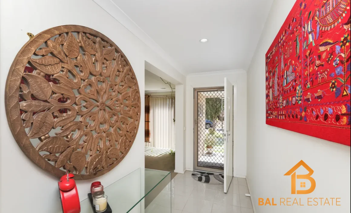 Additional image 9 of 20 Claire Way, Tarneit VIC 3029