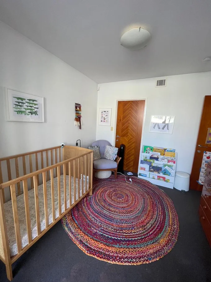 Additional image 10 of UNIT 102/26 MOLLISON STREET, South Brisbane QLD 4101