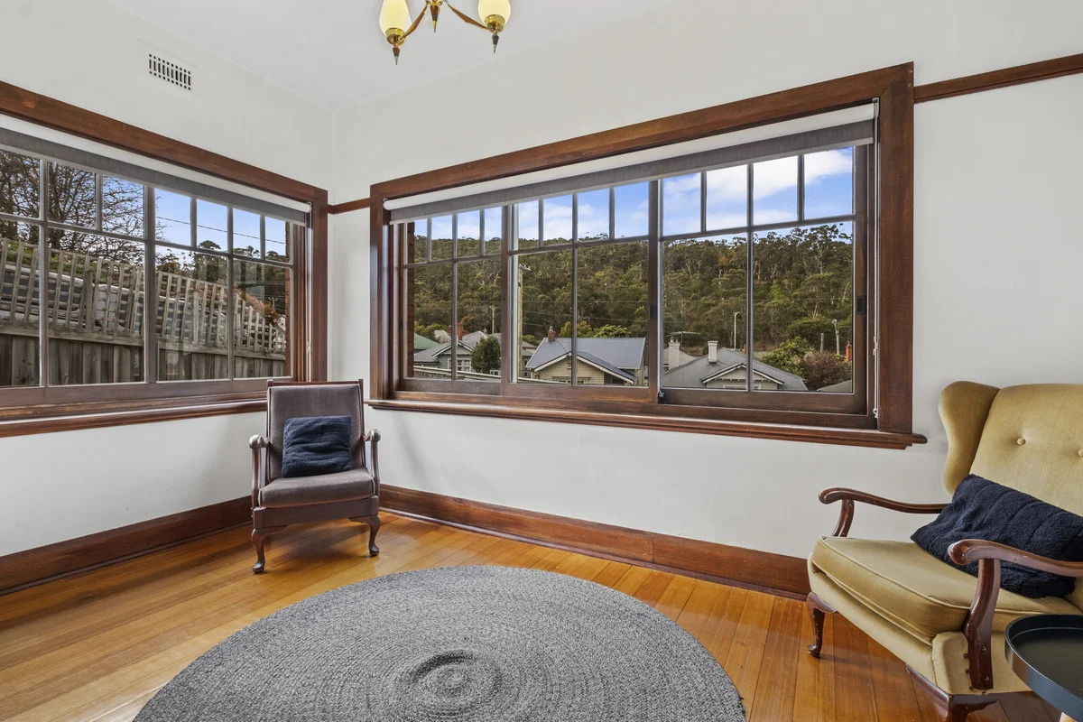 Additional image 7 of 94 Letitia Street, North Hobart TAS 7000