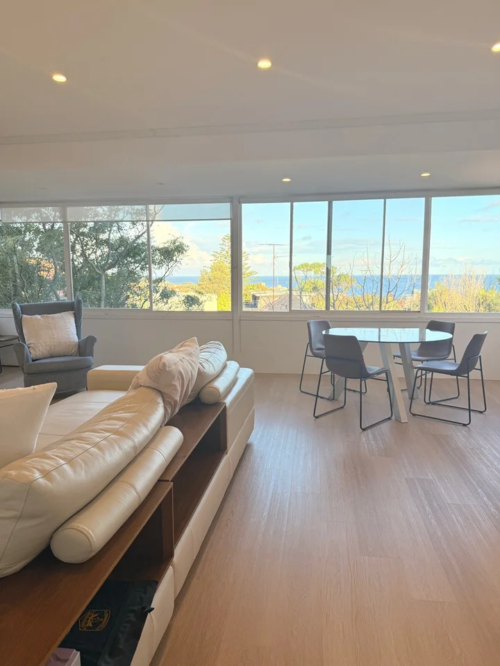 Additional image 5 of 1/343 Maroubra Road, Maroubra NSW 2035