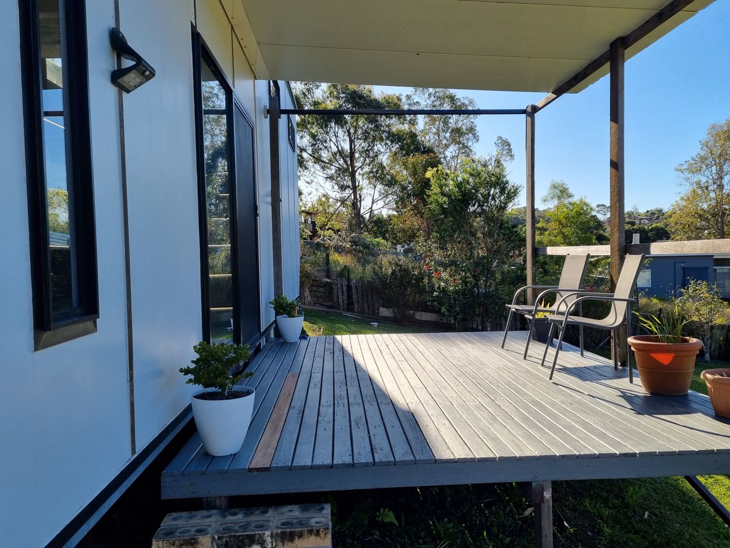 12 John Avenue, Nambucca Heads NSW 2448 House For Rent 370 Domain