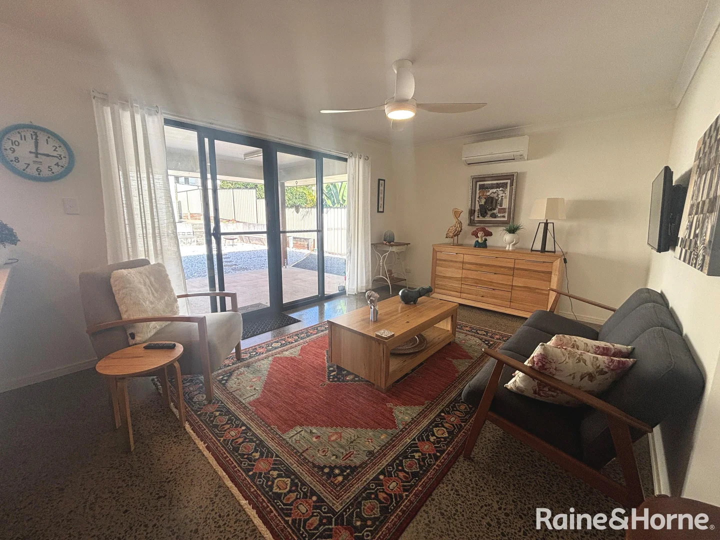 Additional image 16 of 15 MOORE STREET, Kingaroy QLD 4610