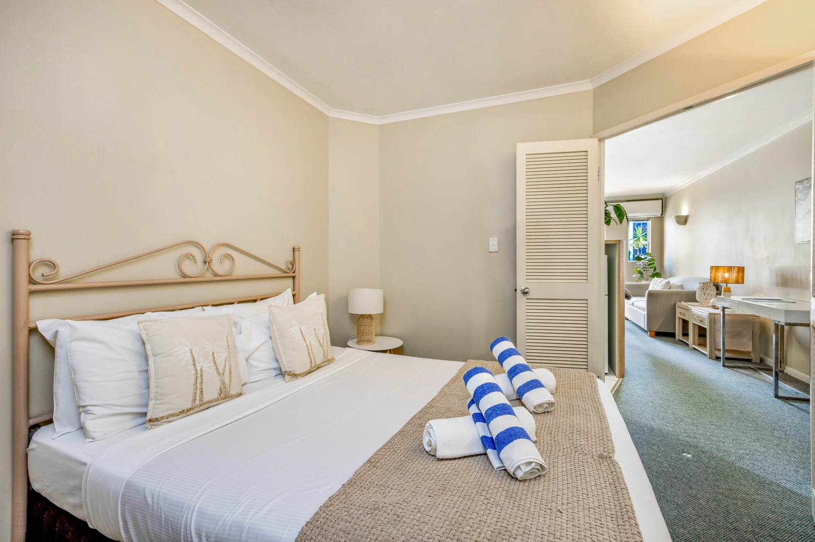 Additional image 5 of 8/62 Abbott Street, Cairns City QLD 4870