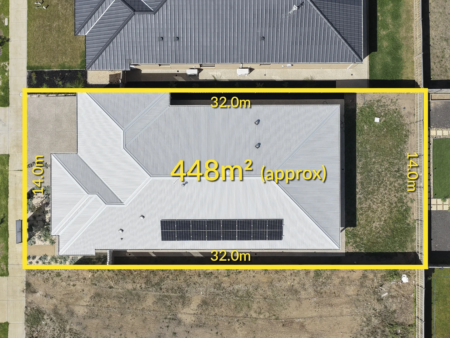 Additional image 12 of 68 Galene Drive, Armstrong Creek VIC 3217