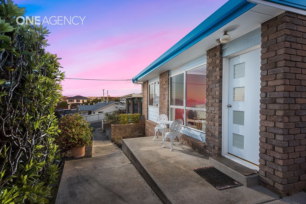 3/8 Kelvin Street, Penguin TAS 7316, Image 0