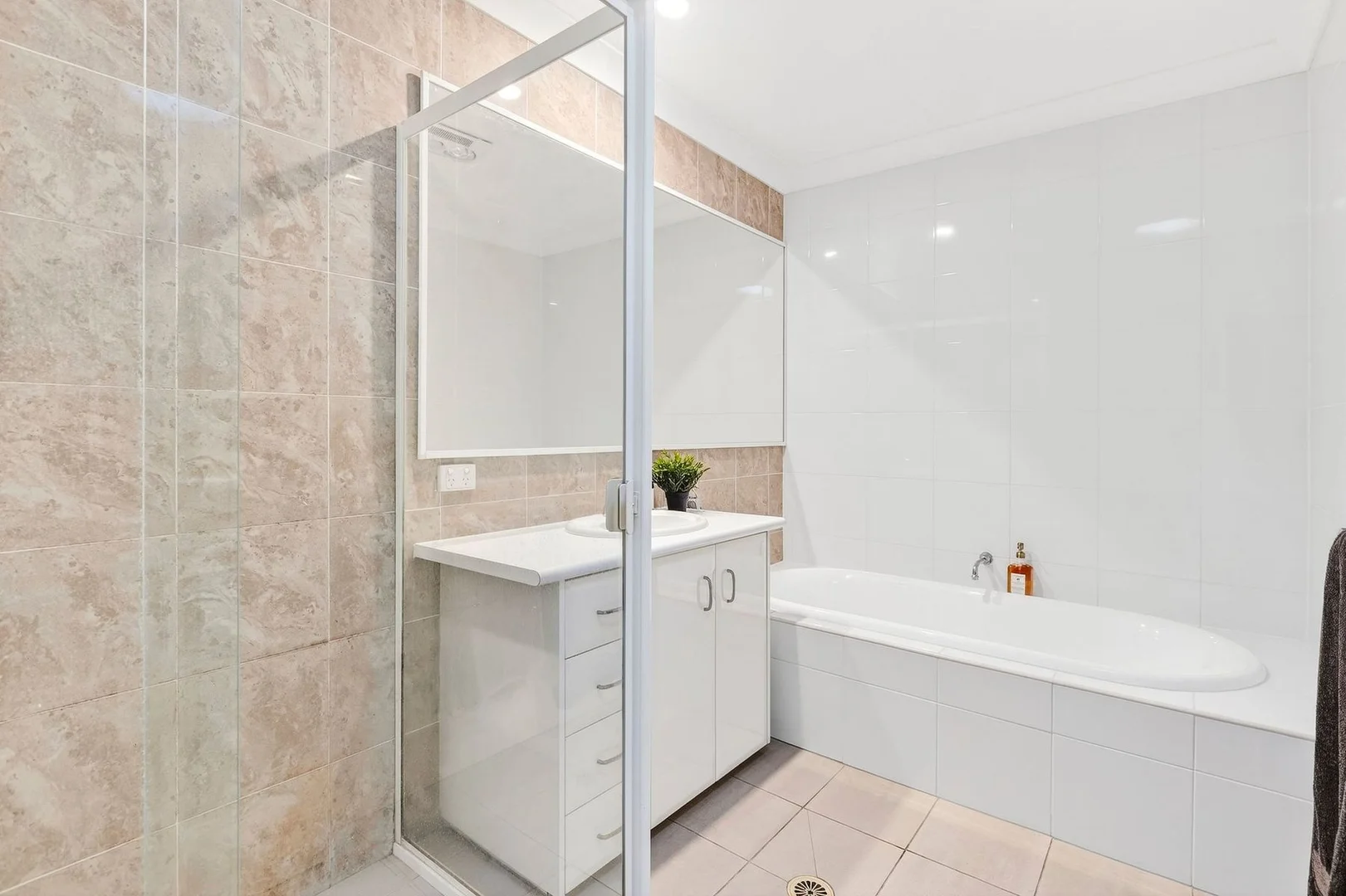 Additional image 7 of 4/11 Niven Place, Belrose NSW 2085