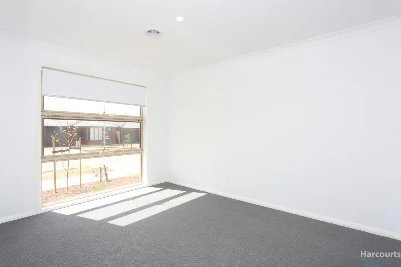 Additional image 5 of 24 Herridge Street, Mickleham VIC 3064