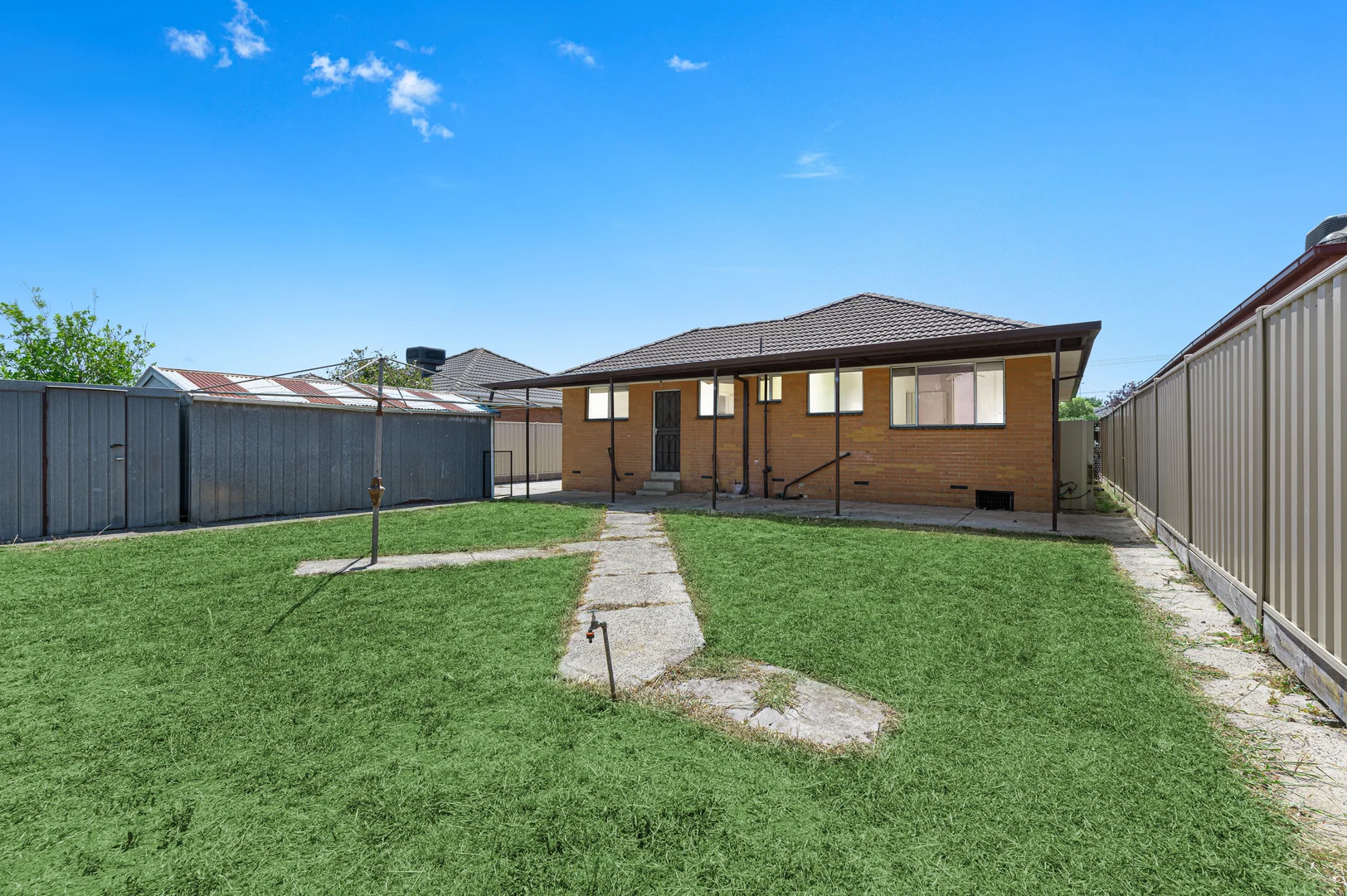 Additional image 10 of 63 Curtin Avenue, Lalor VIC 3075
