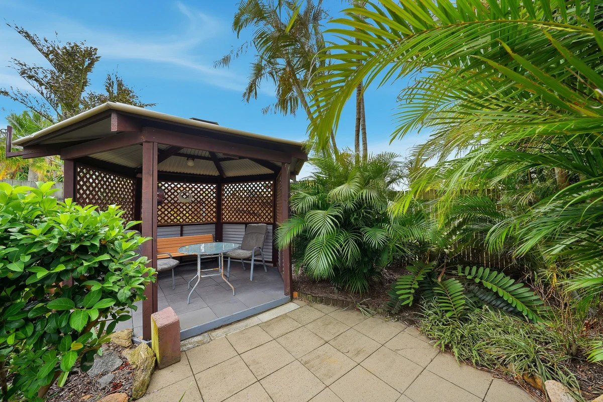 Additional image 21 of 9 Beitz Street, Strathpine QLD 4500