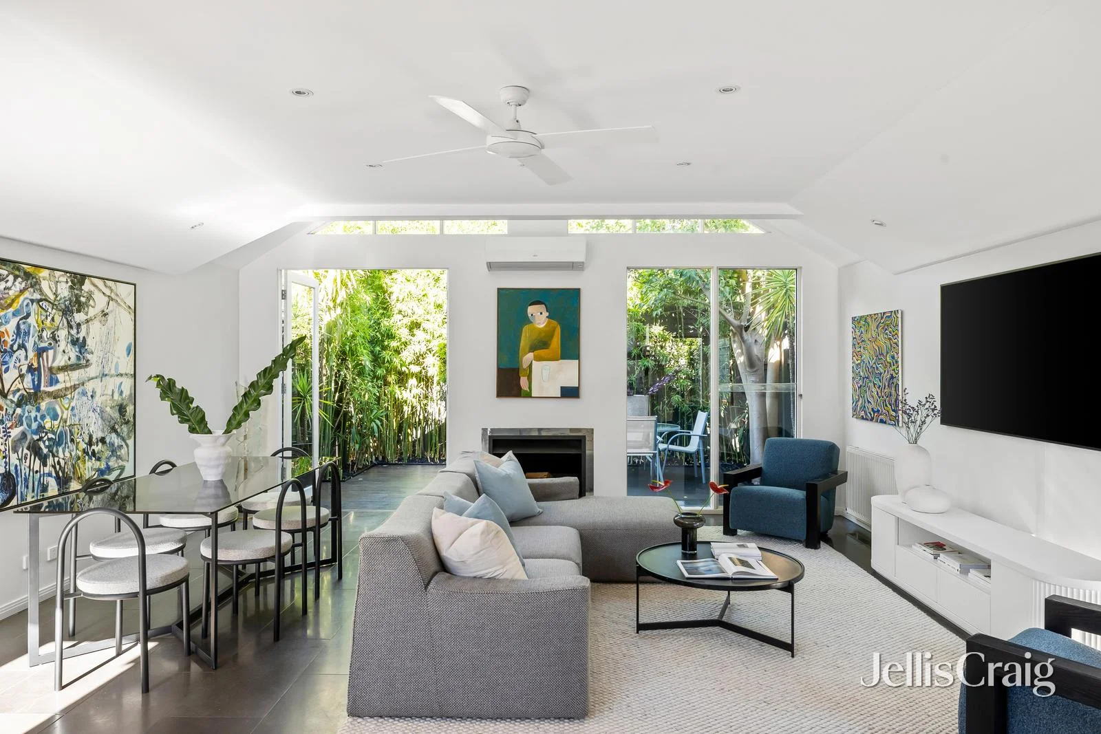 Additional image 3 of 108 Surrey Road North, South Yarra VIC 3141