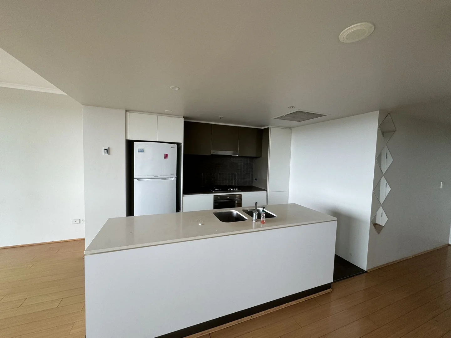 Additional image 7 of 22 Gadigal ave, Zetland NSW 2017